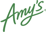 Amy's Kitchen logo