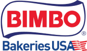 Bimbo Bakeries USA logo