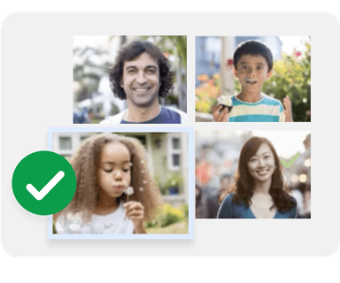 History of Rosetta Stone