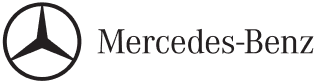 Mercedes-Benz logo
