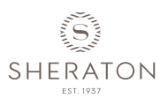 Sheraton logo