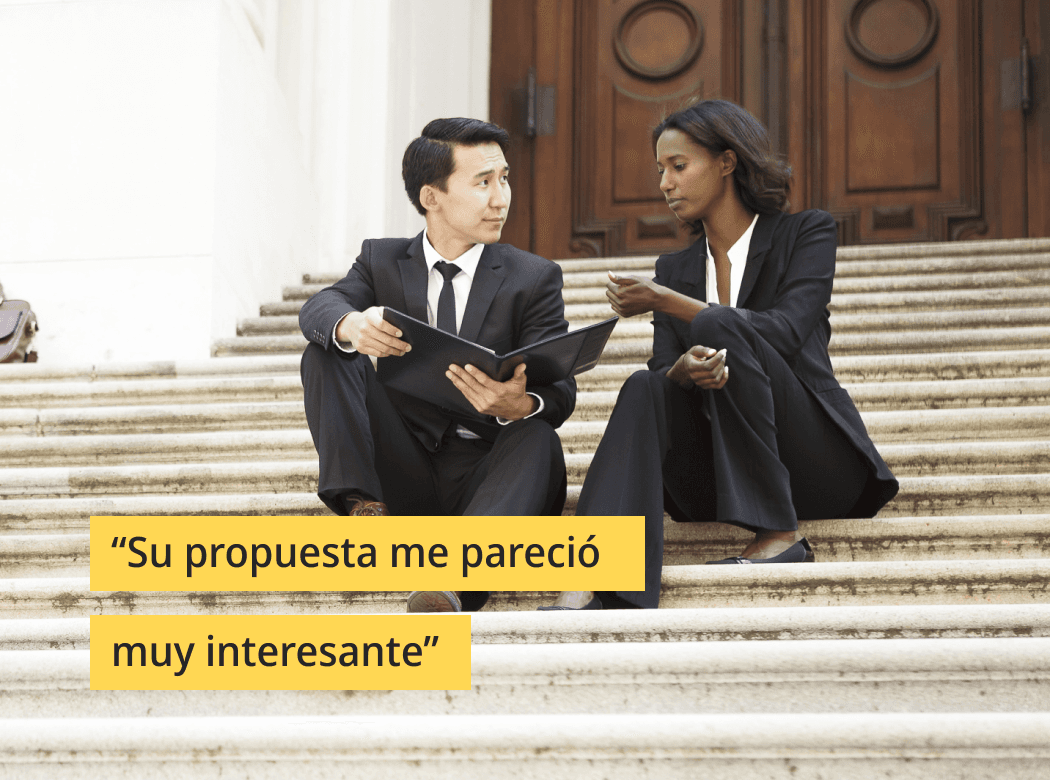 Government and public sector image