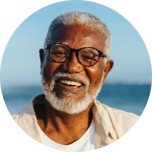 Customer photo for review of Rosetta Stone.